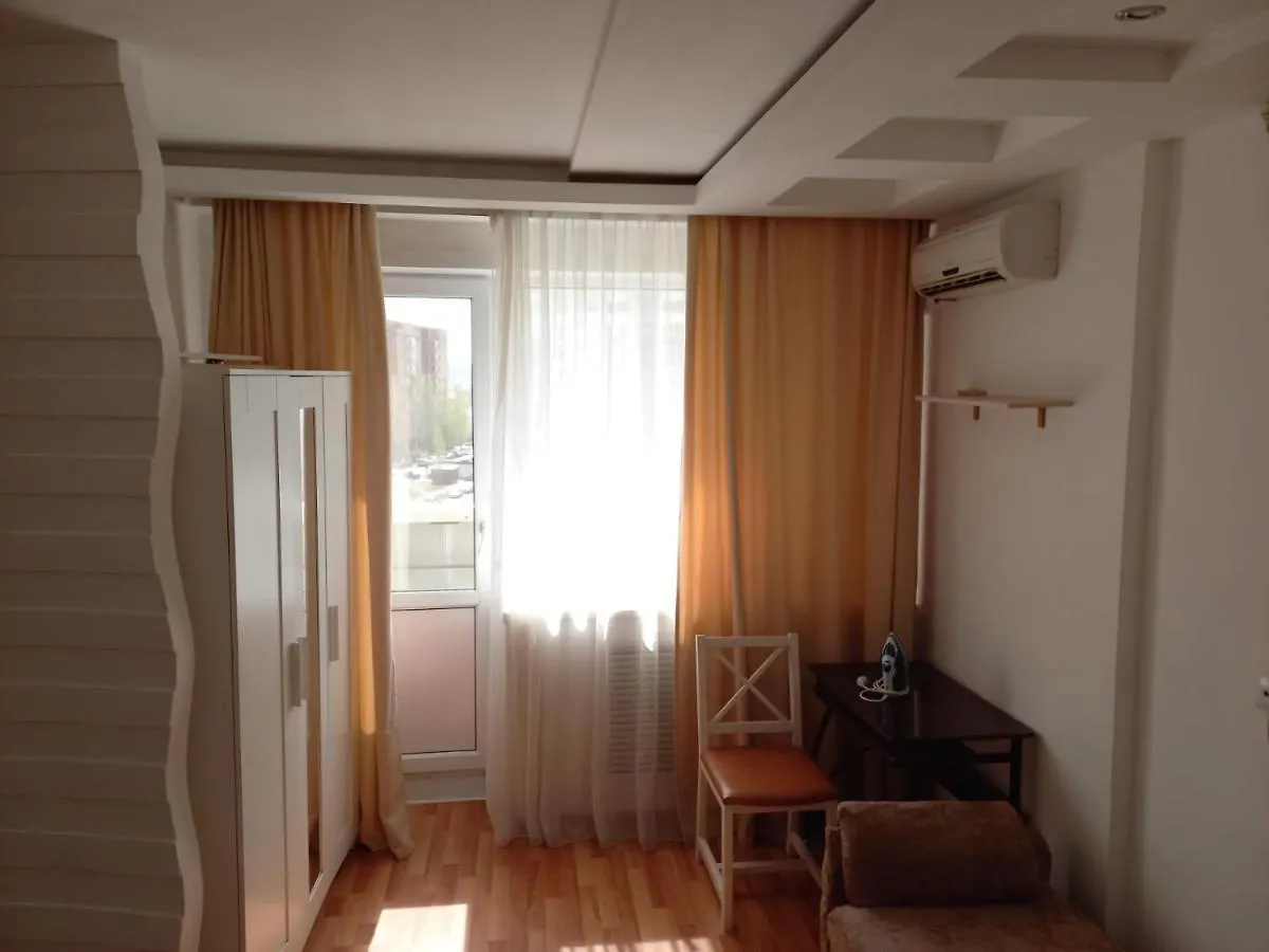 Appartement 2-Комнатная Квартира Astana